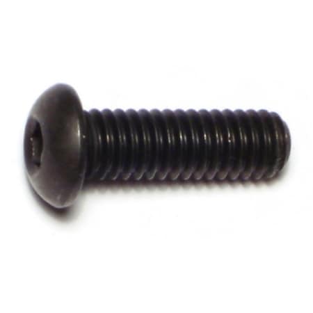 Midwest Fastener